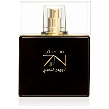 Zen Gold Elixir EDP